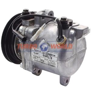 COMPR AD.SS 07 LT8 SUZUKI WAGON-R