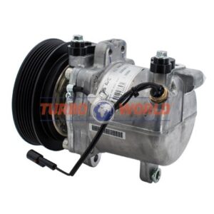 COMPR AD.SS10 SUZUKI JIMNY