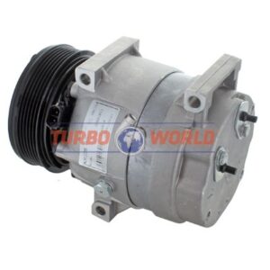 COMPR AD.V5 NISSAN-OPEL-RENAULT