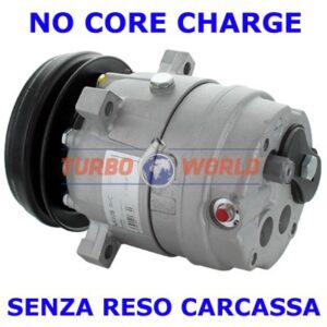 COMPR V5 RIG. FIAT TIPO - TEMPRA