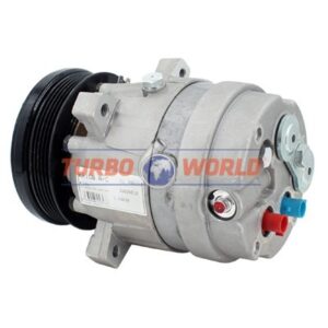 COMPR AD.V5 ALFA-FIAT-LANCIA