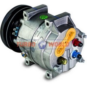 COMPR V5 DAEWOO NEXIA 1.5