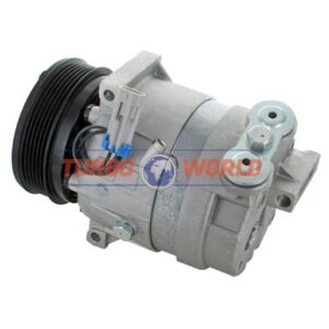 COMPR AD.V5 OPEL-SAAB