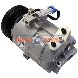 COMPR AD.CVC OPEL ASTRA G BZ.
