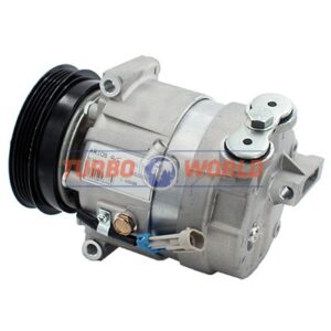 COMPR AD.V5 FIAT-LANCIA