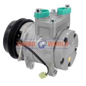 COMPR AD.SP10 DAEWOO MATIZ