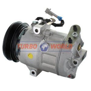 COMPR AD.CVC OPEL ASTRA G DS.