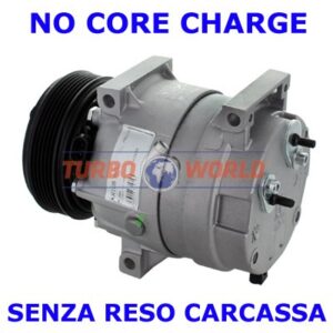 COMPR V5 RIG. RENAULT LAGUNA