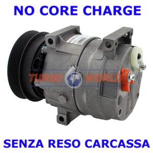COMPR.V5 RIG.RENAULT MEGANE