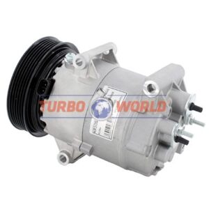 COMPR AD.CVC RENAULT MEGANE 1.4/1.6