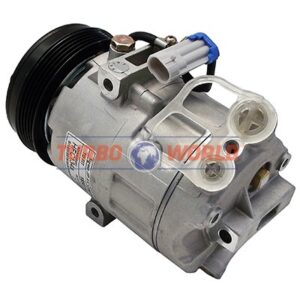 COMPR AD.CVC OPEL ASTRA G/CORSA C