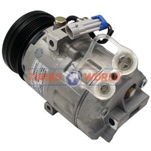 COMPR AD.CVC OPEL CORSA-ASTRA-MERIVA