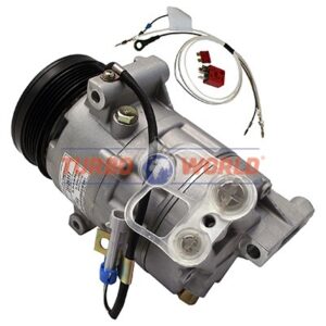 COMPR AD.CVC ASTRA H/ZAFIRA (1.6 MOT.Z16XEP)