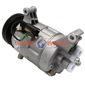 COMPR AD.CVC MINI ONE/COOPER