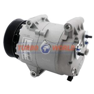 COMPR AD.CVC RENAULT