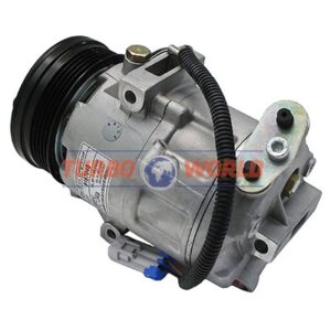 COMPR AD.CVC OPEL CORSA/AGILA