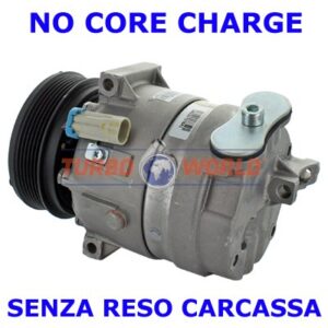 COMPR V5 RIG. FIAT CROMA 1.9 MJTD