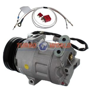 COMPR AD.CVC ASTRA H 1.4 - 1.8