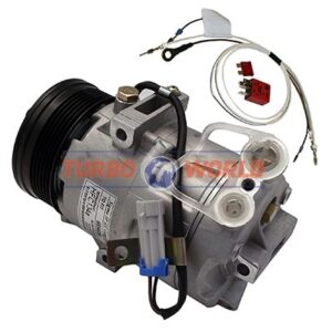 COMPR AD.CVC ASTRA 1.7 CDTI