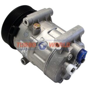 COMPR AD.CVC RENAULT MEGANE 1.9 DCI