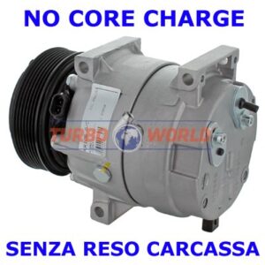 COMPR V5 RIG. RENAULT LAGUNA