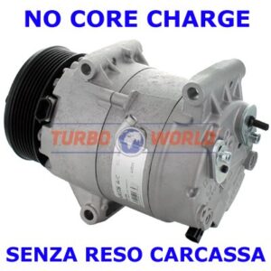 COMPR CVC RIG. RENAULT ESPACE