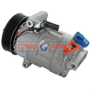 COMPR AD.CSV617 NISSAN