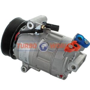 COMPR AD.6CVC RENAULT