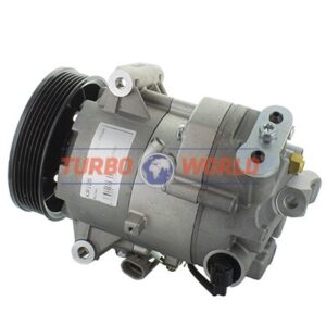 COMPRESSORE OPEL INSIGNIA