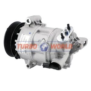 COMPR AD.CVC ALFA ROMEO GIULIETTA