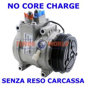 COMPR.RIG.SP10 CHEVROLET