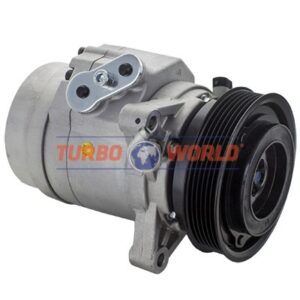COMPR AD.SP17 OPEL-CHEVROLET