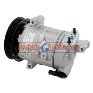 COMPR AD.CVC ALFA ROMEO