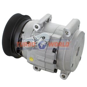 COMPR AD.SP17 OPEL-CHEVROLET