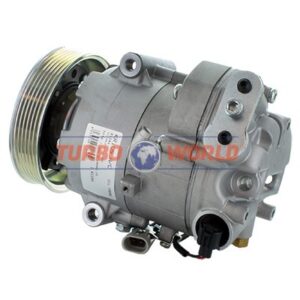COMPR AD.CVC OPEL ASTRA J - MERIVA B