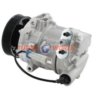 COMPR AD.CVC OPEL MERIVA