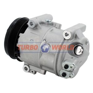COMPR AD.FIAT 500L - TIPO