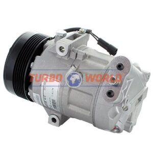 COMPR AD.FIAT 500L - TIPO