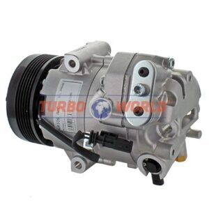 COMPR AD.CVC OPEL - CHEVROLET