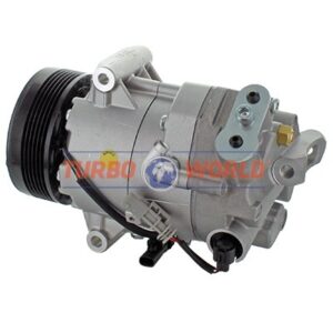 COMPR AD.CVC OPEL