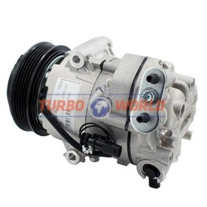 COMPR AD.CVC OPEL - CHEVROLET
