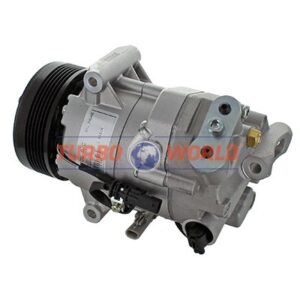 COMPR AD.CVC OPEL