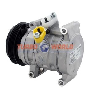 COMPR AD.CSP11 CHEVROLET