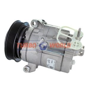 COMPR.DAC CSP17 CHEVROLET-OPEL
