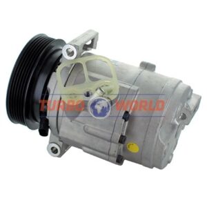 COMPR AD.SP17 CHEVROLET CAPTIVA