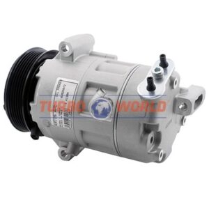 COMPRESSORE AD,CVC FIAT-ALFA