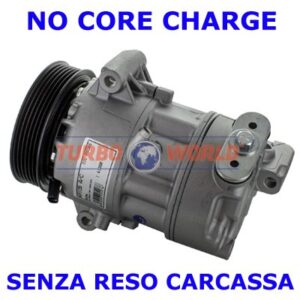 COMPR RIG.CVC FIAT TIPO