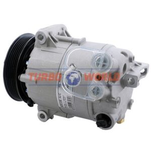 COMPR AD.CVC MASERATI