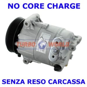 COMPR RIG.CVC MASERATI