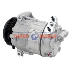 COMPR AD.CVC FIAT DUCATO